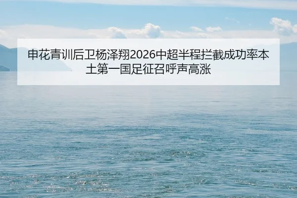 shen-hua-qing-xun-hou-wei-yang-ze-xiang-zhong-chao-ban-cheng-lan-jie-cheng-gong-lv-ben-tu-di-yi-guo-zu-zheng-zhao-hu-2-885.jpg