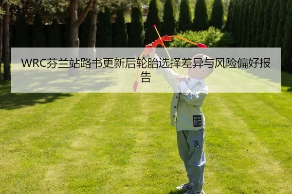 fen-lan-zhan-lu-shu-geng-xin-hou-lun-tai-xuan-ze-cha-yi-yu-feng-xian-pian-hao-bao-gao-2-295.jpg